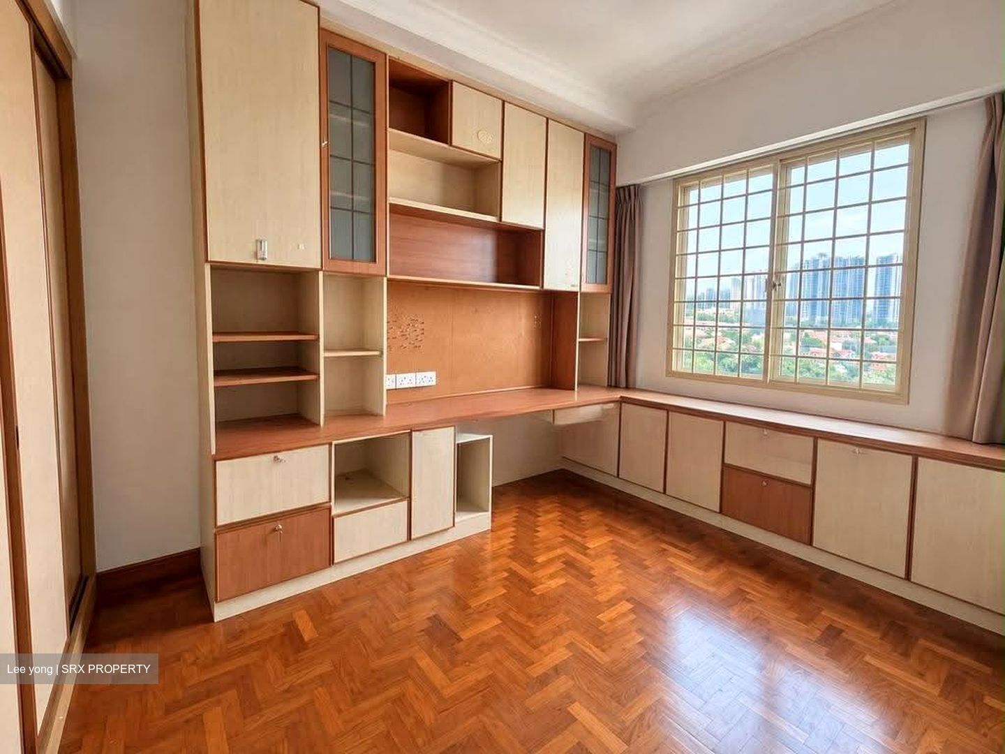 Castle Green (D26), Condominium #628885981